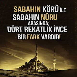 Resimli Dini Sözler Resimli Dini Sözler