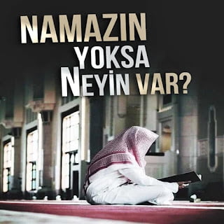 Resimli Dini Sözler Resimli Dini Sözler