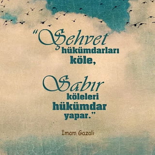 Resimli Dini Sözler Resimli Dini Sözler