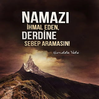 Resimli Dini Sözler Resimli Dini Sözler