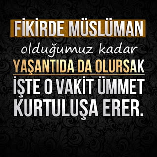 Resimli Dini Sözler Resimli Dini Sözler