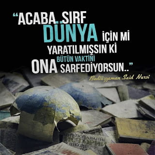 Resimli Dini Sözler Resimli Dini Sözler