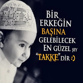 Resimli Dini Sözler Resimli Dini Sözler