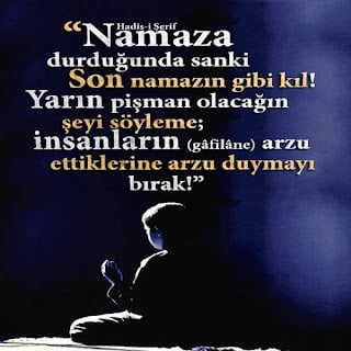 Resimli Dini Sözler Resimli Dini Sözler