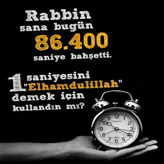 Resimli Dini Sözler Resimli Dini Sözler