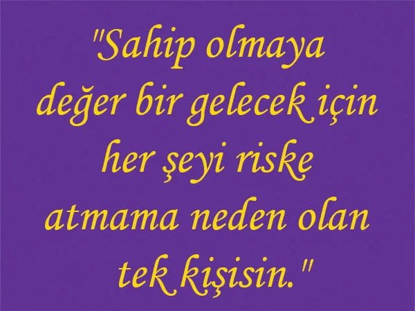 Romantik Sözler Romantik Sözler