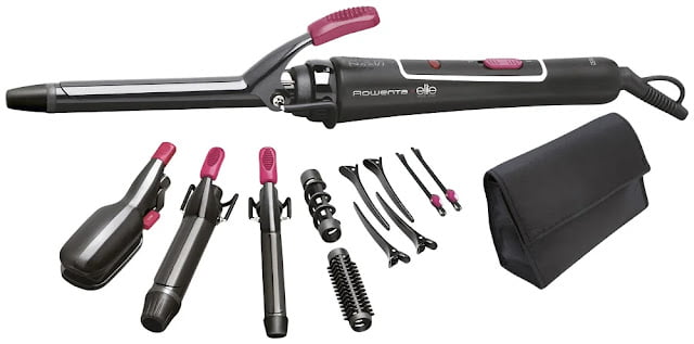 Rowenta CF 4132