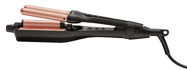 Rowenta CF 4711