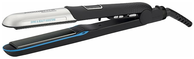 Rowenta SF 6220