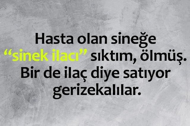 Saçma Sözler, Saçma Mesajlar, Saçma Sapan Kelimeler Saçma Sözler