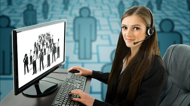 Sanal Asistan Olarak Para Kazanma Sanal Asistan Olarak Para Kazanma