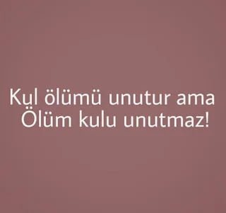 Sebastian Sözleri Sebastian Sözleri