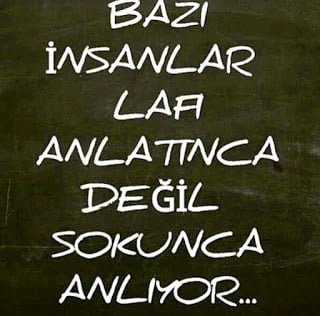 Sebastian Sözleri Sebastian Sözleri