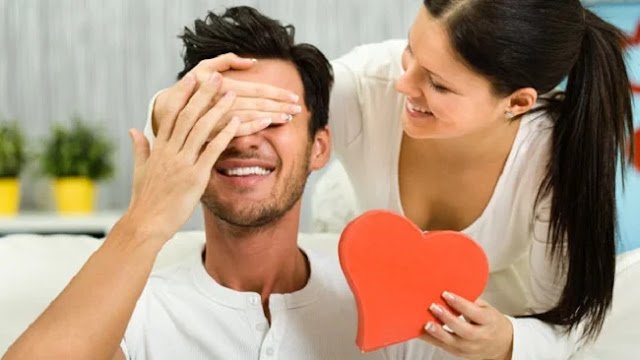 Sevgiliden Özür Dileme Yolları Nelerdir? Sevgiliden Özür Dileme Yolları