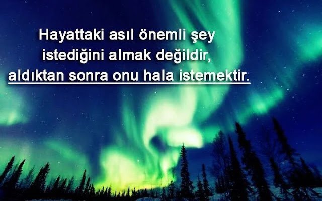 Twitter Biyografi Yazıları