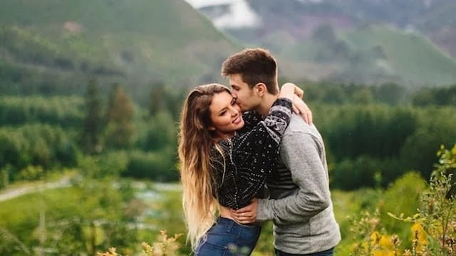 Yengeç Burcu Ve Başak Burcu Burç Uyumu