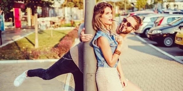 Yengeç Burcu ve Terazi Burcu Burç Uyumu