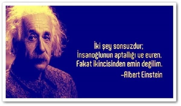 Aptallık İle İlgili Sözler, Mesajlar Aptallık İle İlgili Sözler