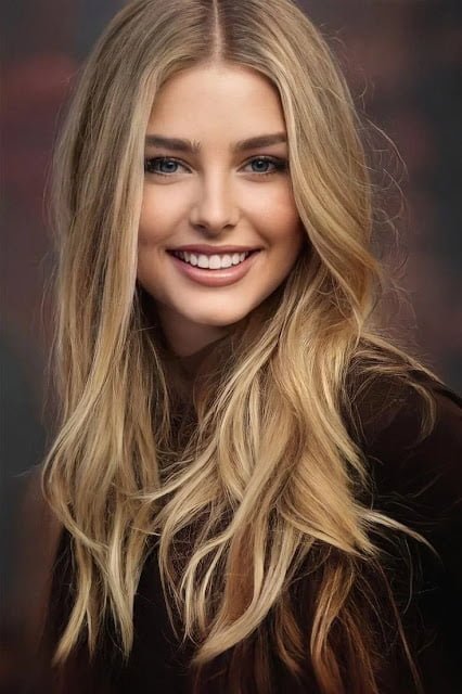 esmer tenliler için ideal renkler