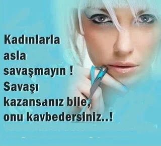 ilginç yazılar ilginç yazılar