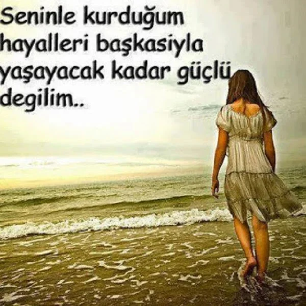 Anlamlı Resimli Aşk Sözleri Anlamlı Resimli Aşk Sözleri