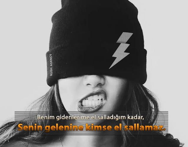 sevgiliye anlamlı kapak sözler