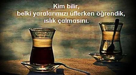 Anlamlı Sunay Akın Sözleri