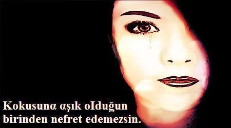 Çarpıcı Sözler, Çarpıcı Mesajlar Çarpıcı Sözler