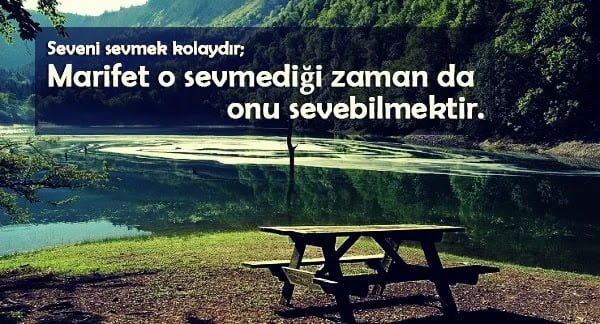 İskender Pala Sözleri İskender Pala Sözleri