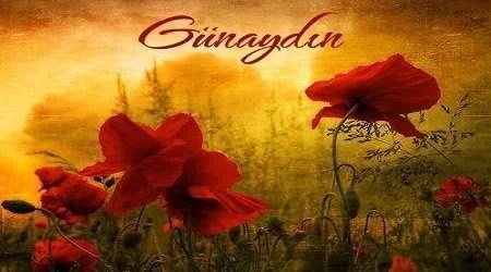 Günaydın Sözleri, Günaydın Mesajları