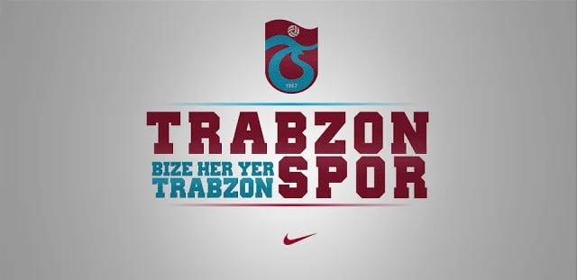 Trabzonspor İle İlgili Sözler, Mesajlar