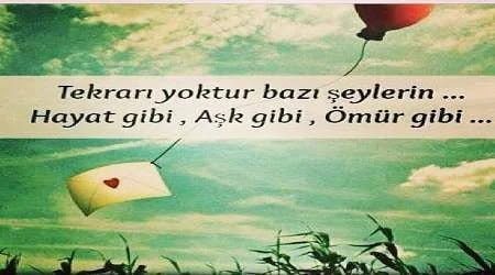 Aforizma Sözler / Anlamlı / Kısa / Güzel Aforizma Sözler