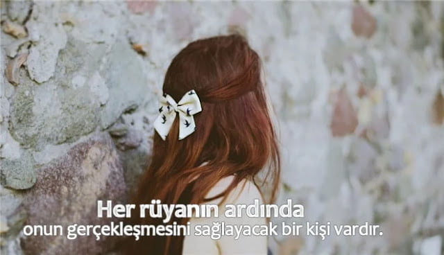 Sevgiliye Mesajlar anlamlı Sevgiliye Mesajlar anlamlı