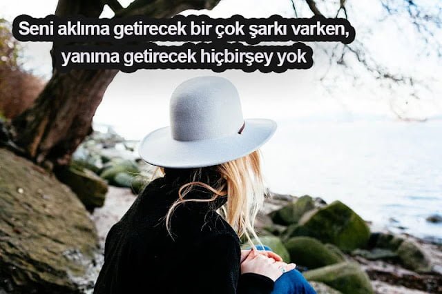 Özel Sözler, Özel Mesajlar Özel Sözler