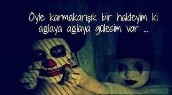 Anlamlı Süper Sözler Anlamlı Süper Sözler