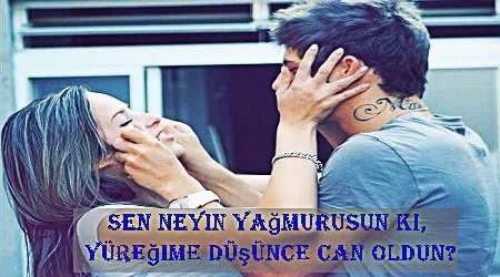 Tatlı Sözler, Tatlı Mesajlar Tatlı Sözler