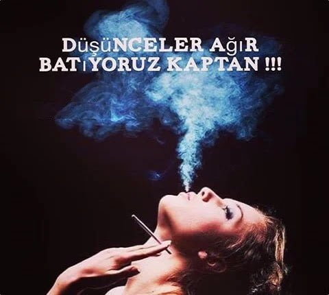 Büyüleyici Sözler, Büyüleyici Mesajlar