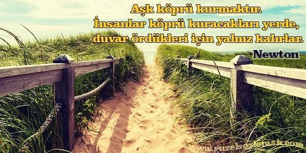 Efsane Sözler, Efsane Mesajlar