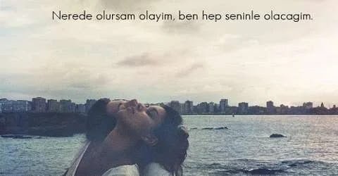 Güzel Kısa Mesajlar Güzel Kısa Mesajlar