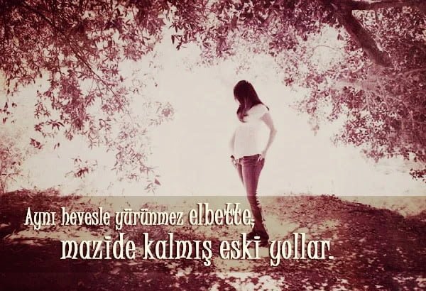 Anlamlı Güzel Mesajlar Kısa Anlamlı Güzel Mesajlar