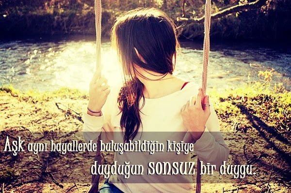 Güzel Uzun Mesajlar Güzel Uzun Mesajlar