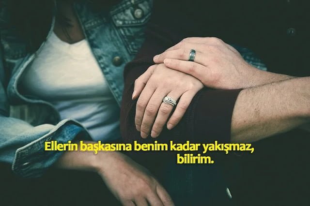 Harika Sözler, Harika Mesajlar Harika Sözler