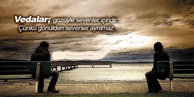 Sevenler İle İlgili Mesajlar / Sevenler İçin Sözler / Kısa Sevenler İle İlgili Mesajlar