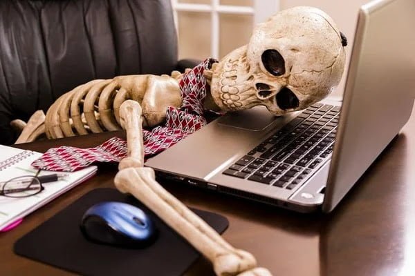 Webmaster Sözleri / Anlamlı / Komik Webmaster Sözleri