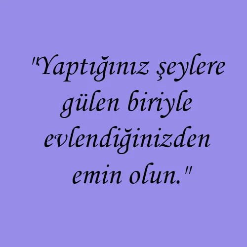sevgiliye aşk sözleri