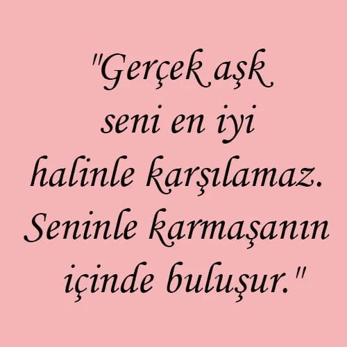 en iyi aşk sözleri (5)