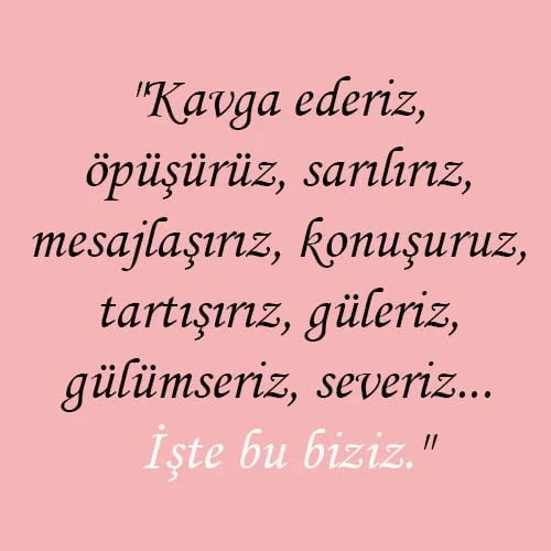 en iyi aşk sözleri (6)