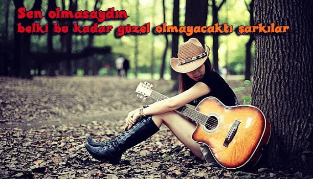 Süslü Sözler / Mesajlar / Süslü Aşk Laflari / Anlamlı Süslü Sözler Süslü Sözler