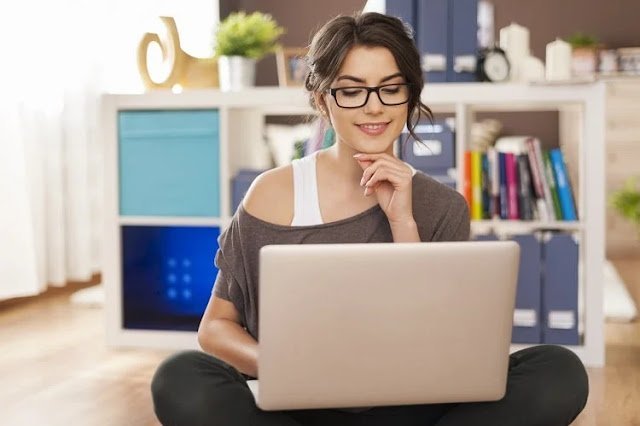 Komşularınızın Çalmak İsteyeceği 150’den Fazla Komik WiFi İsimleri Komik WiFi İsimleri