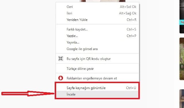 wordpres teması öğrenme wordpres teması öğrenme